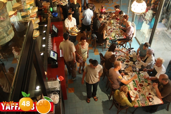 3ajoooz ba7ar 1030 (11).JPG